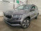 preview Skoda Karoq #0