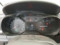 preview Citroen C3 #5