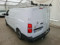 preview Citroen Jumpy #1