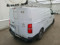 preview Citroen Jumpy #2