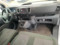 preview Citroen Jumpy #4