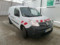 preview Renault Kangoo #3