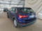preview Audi Q3 #2