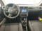 preview Citroen C3 #4