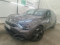 preview Citroen C4 #0