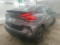 preview Citroen C4 #2