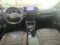 preview Citroen C4 #4