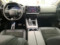 preview Citroen C5 Aircross #4