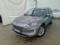 preview Ford Kuga #0