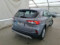 preview Ford Kuga #3