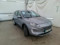 preview Ford Kuga #4