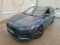 preview Ford Focus #0
