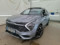 preview Kia Sportage #0