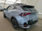 preview Kia Sportage #1