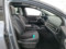 preview Kia Sportage #5