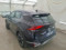 preview Kia Sportage #2