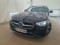 preview Mercedes C 200 #0