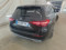 preview Mercedes C 200 #2