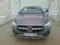 preview Mercedes GLA 200 #0