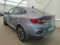 preview Renault Arkana #1