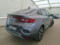 preview Renault Arkana #2