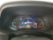 preview Renault Arkana #5