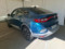 preview Renault Arkana #1