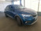 preview Renault Arkana #3
