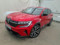 preview Renault Austral #0