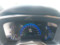 preview Toyota Corolla #5