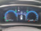 preview Toyota Corolla #5