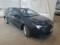 preview Toyota Corolla #3