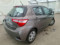 preview Toyota Yaris #2