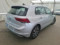 preview Volkswagen Golf #3