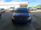 preview Volkswagen Touran #0