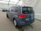 preview Volkswagen Touran #3