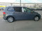 preview Volkswagen Touran #5