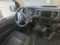 preview Peugeot Expert #4