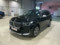 preview BMW X1 #0