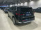 preview BMW X1 #2