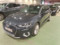 preview Audi A3 #0