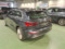 preview Audi A3 #1