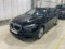 preview BMW 116 #0