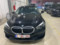 preview BMW 116 #1