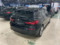 preview BMW 116 #3