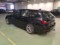 preview BMW 318 #1