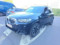 preview BMW iX3 #0