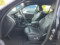 preview BMW iX3 #4