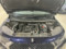 preview DS Automobiles DS7 Crossback #5