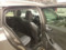 preview Ford Focus #4